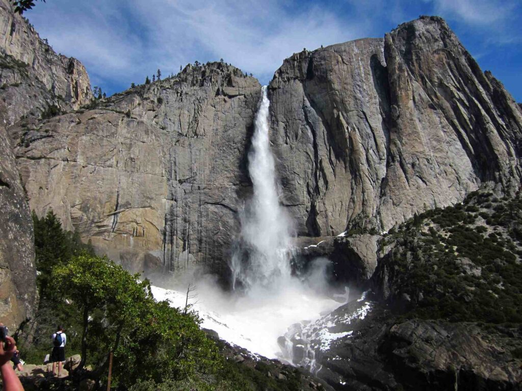 2011 usa 057
