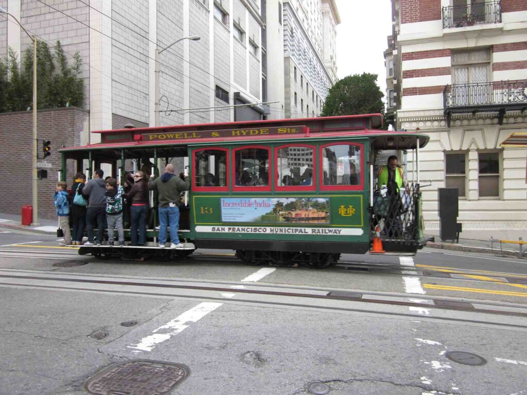 2011 usa 058