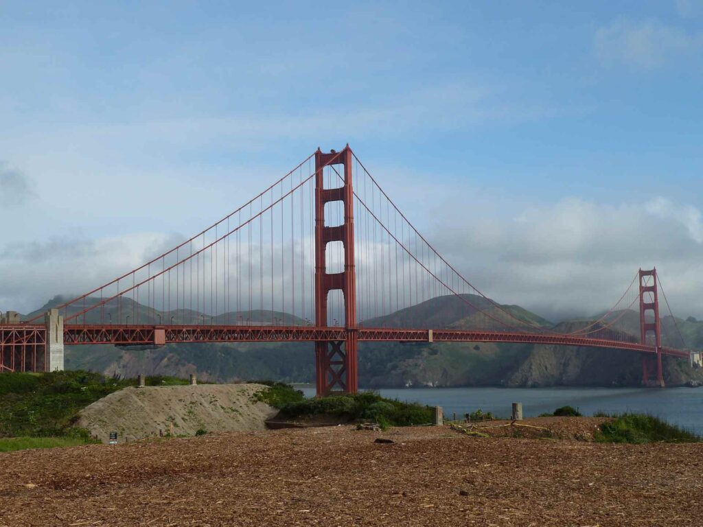 2011 usa 061
