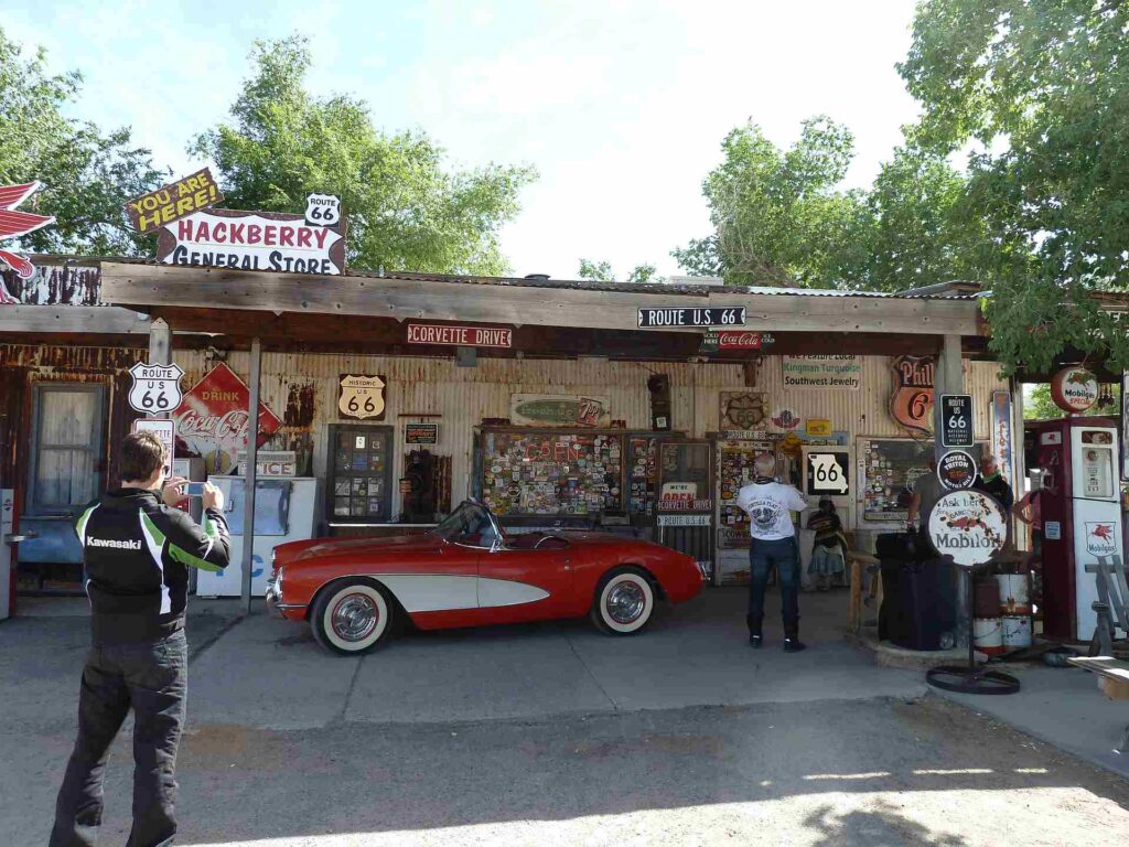 2012 usa 005