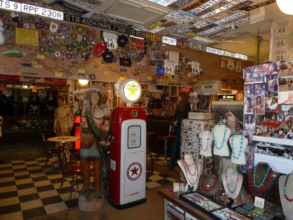 2012 usa 006
