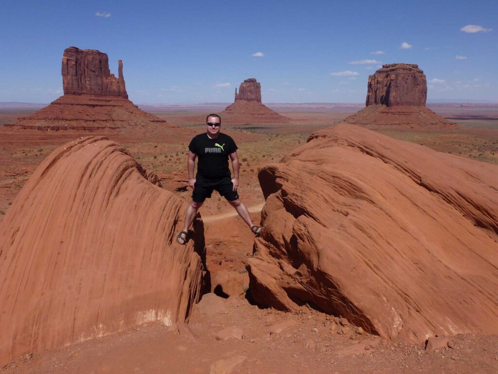 2012 usa 022