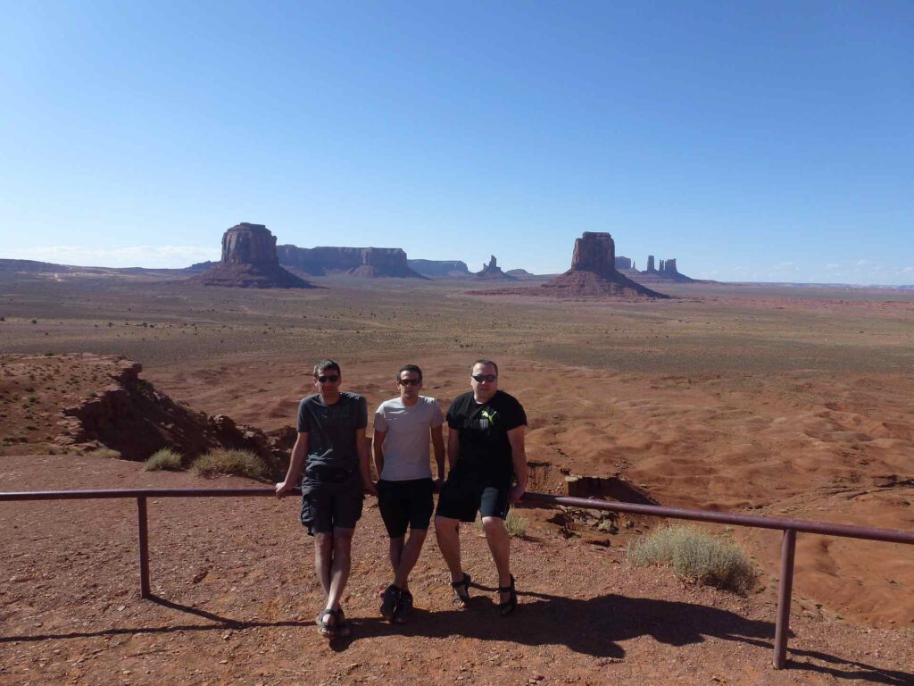 2012 usa 024