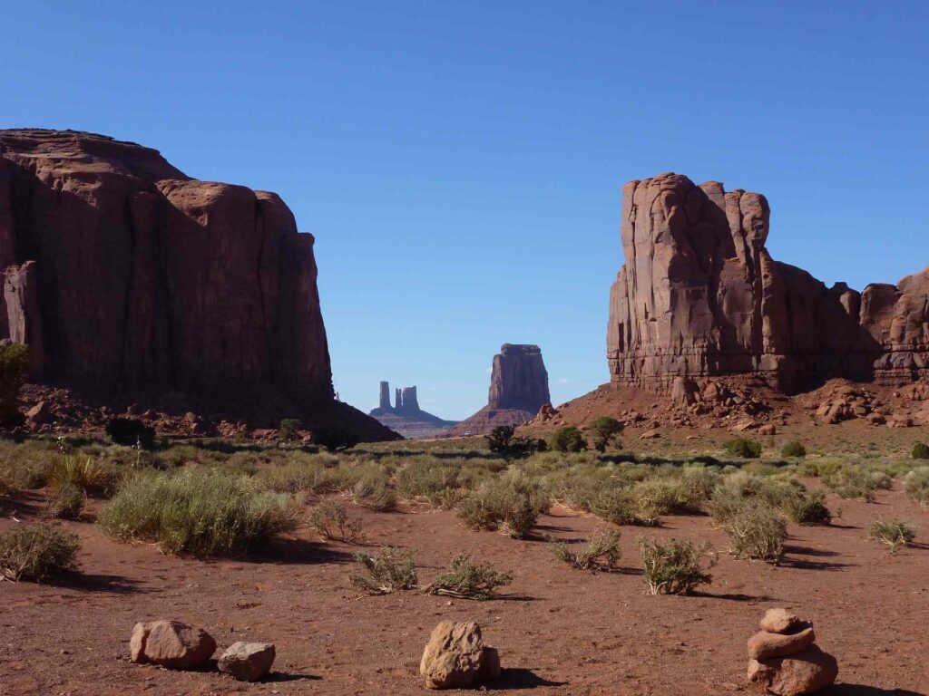 2012 usa 025