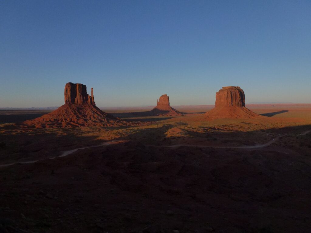 2012 usa 026