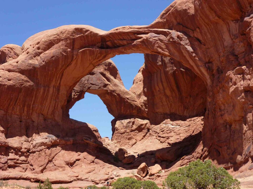 2012 usa 030