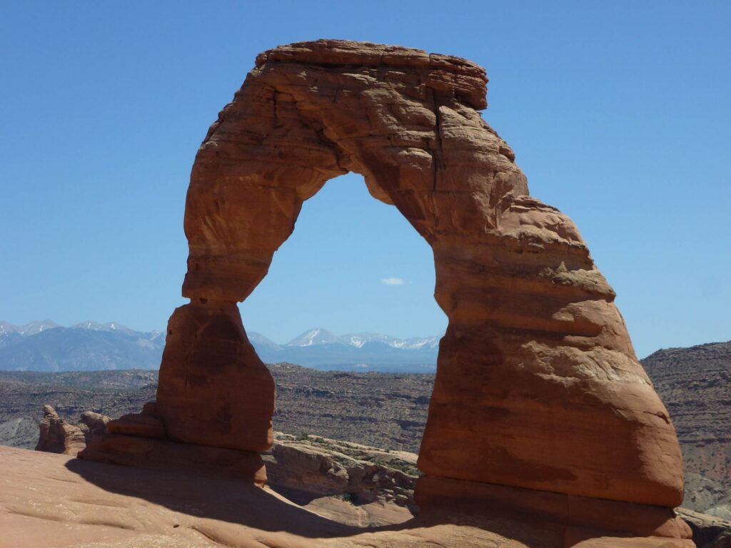 2012 usa 031