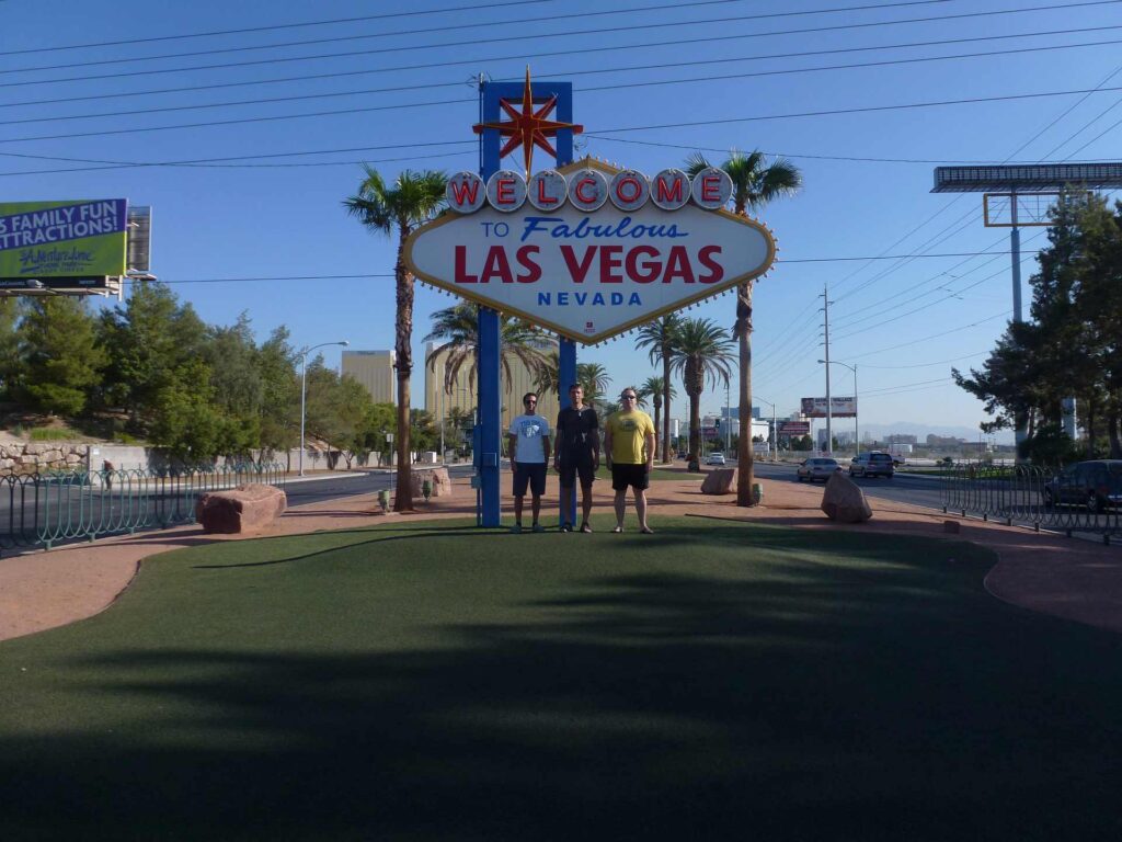 2012 usa 039