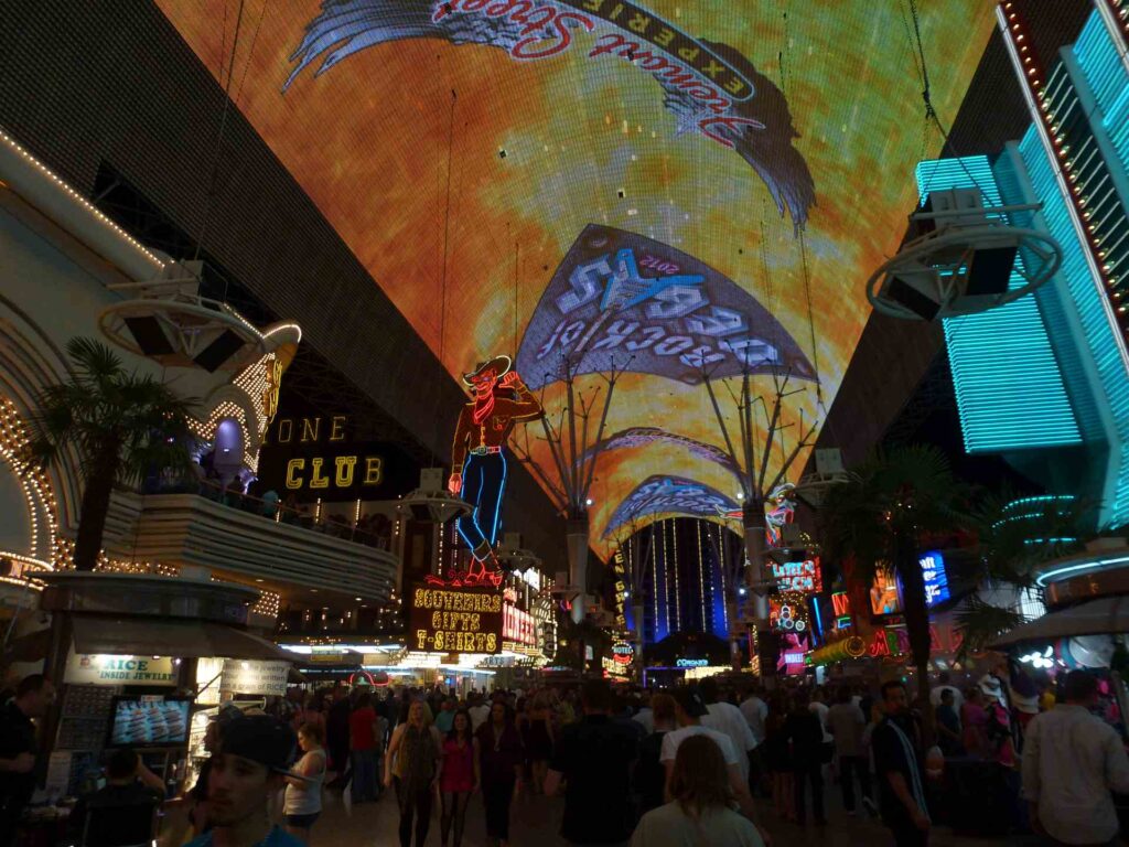 2012 usa 040