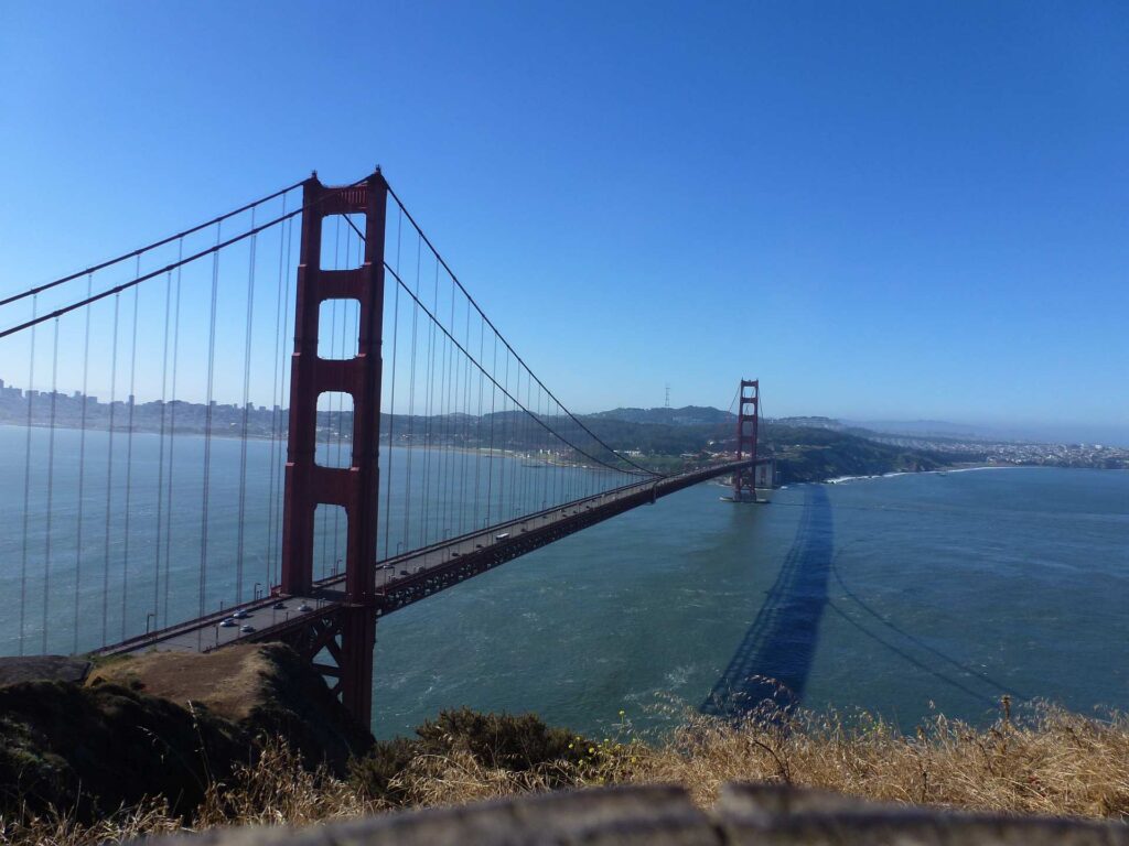 2012 usa 050