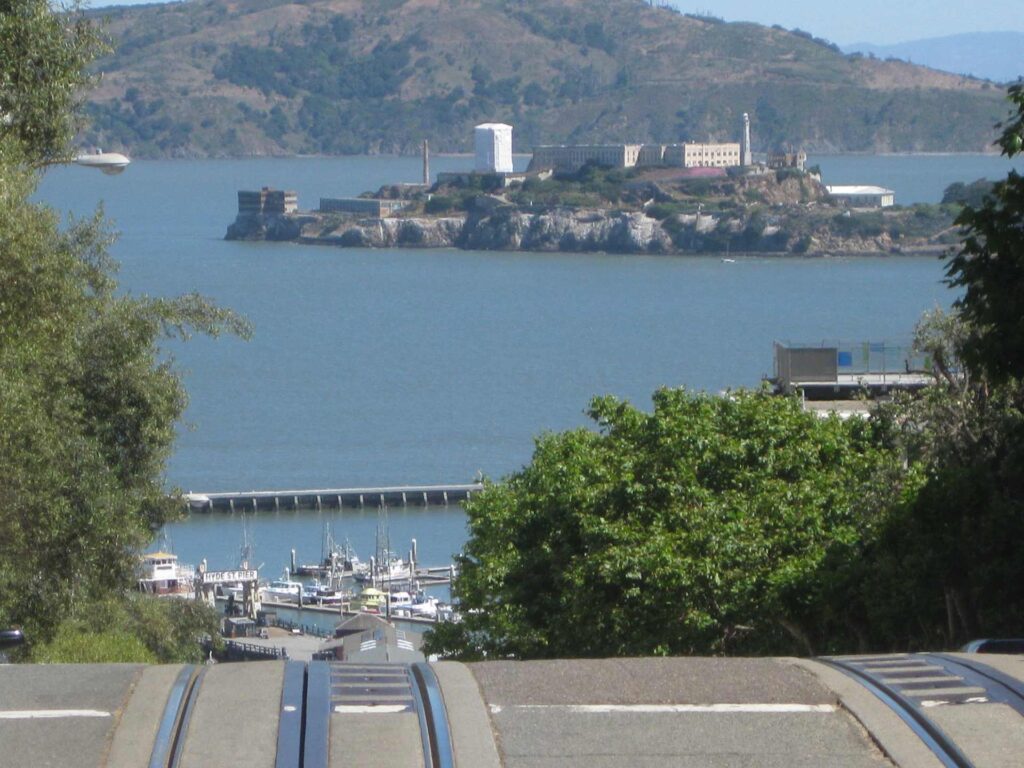 2012 usa 051
