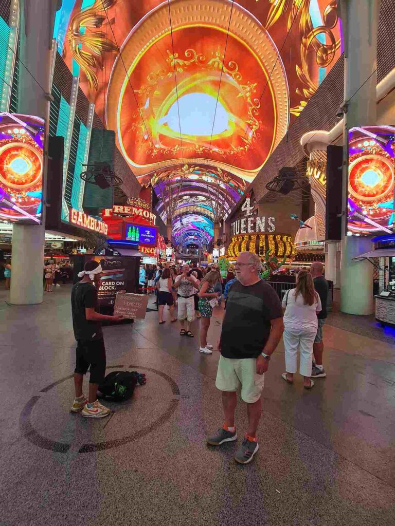 2022 usa 048