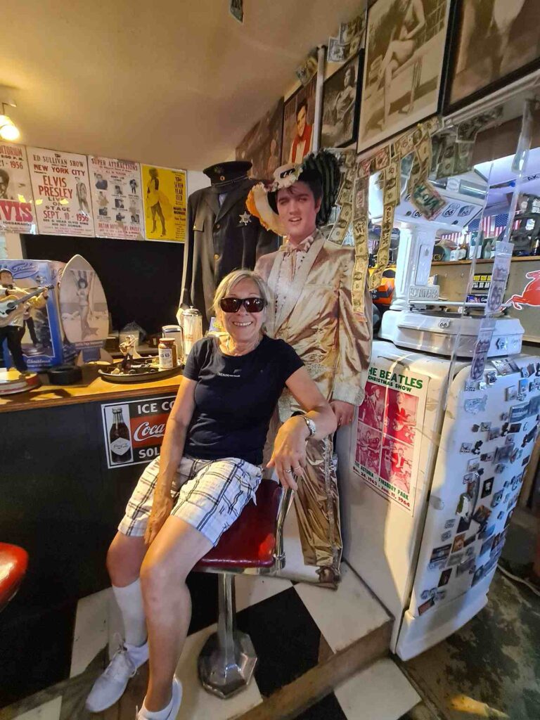 2022 usa 061