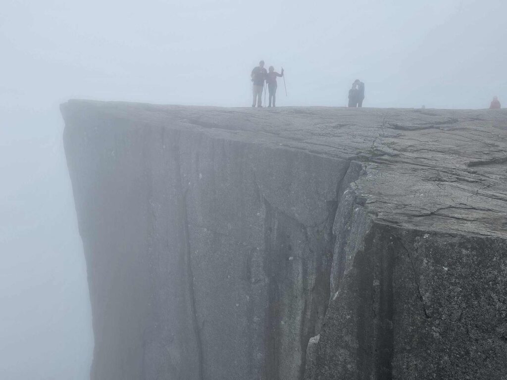 2024 norwegen 009