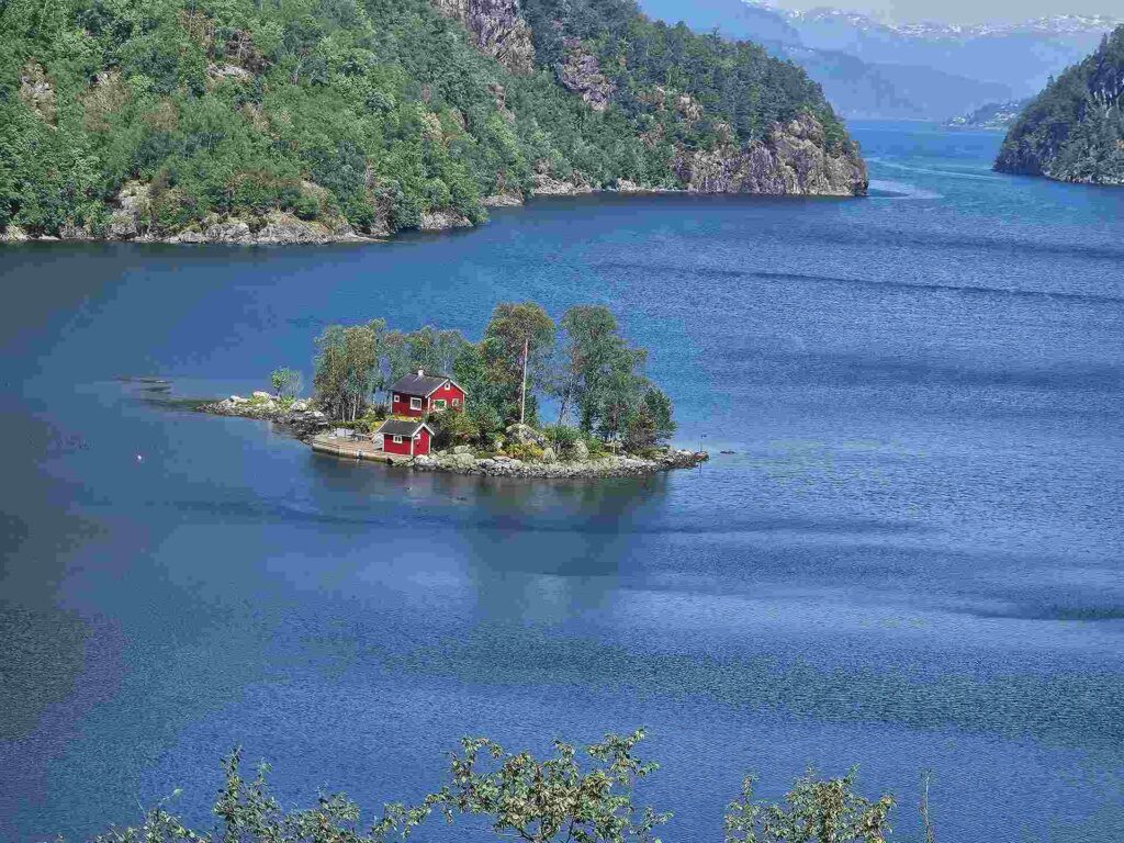 2024 norwegen 011