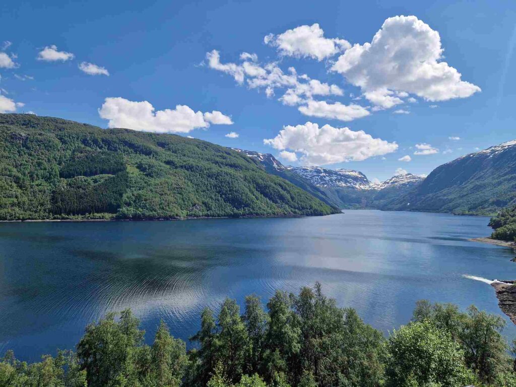2024 norwegen 014
