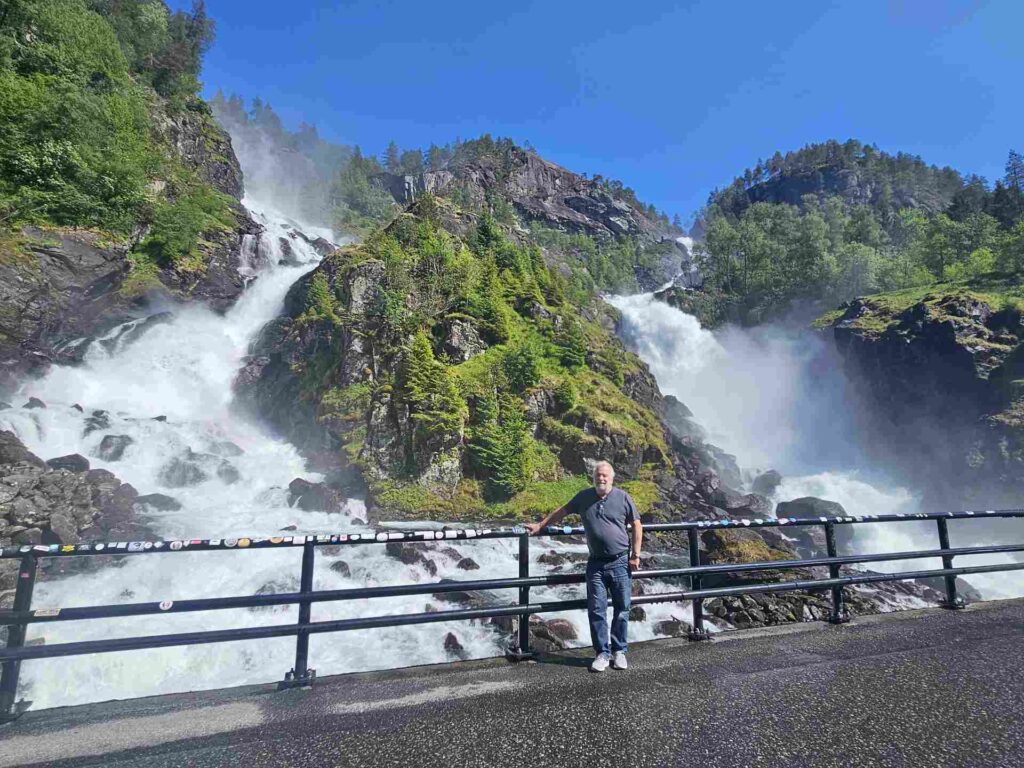 2024 norwegen 017