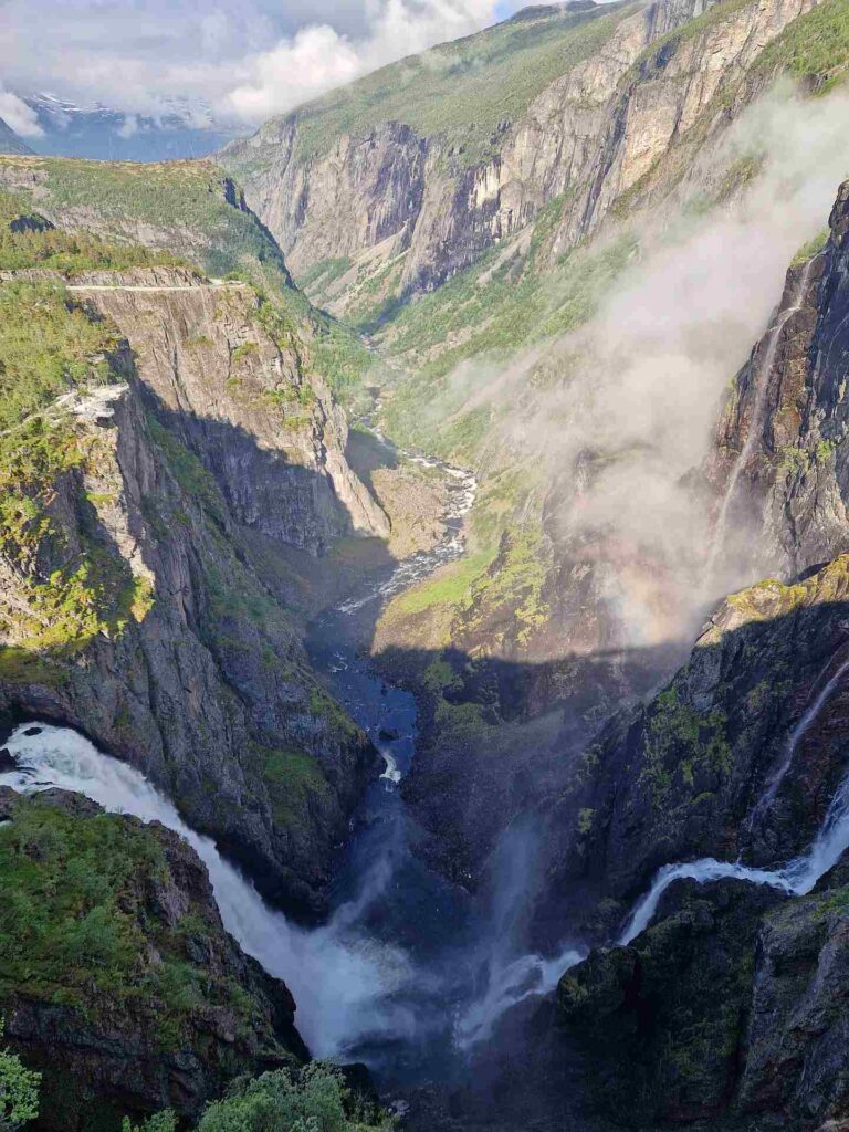 2024 norwegen 019