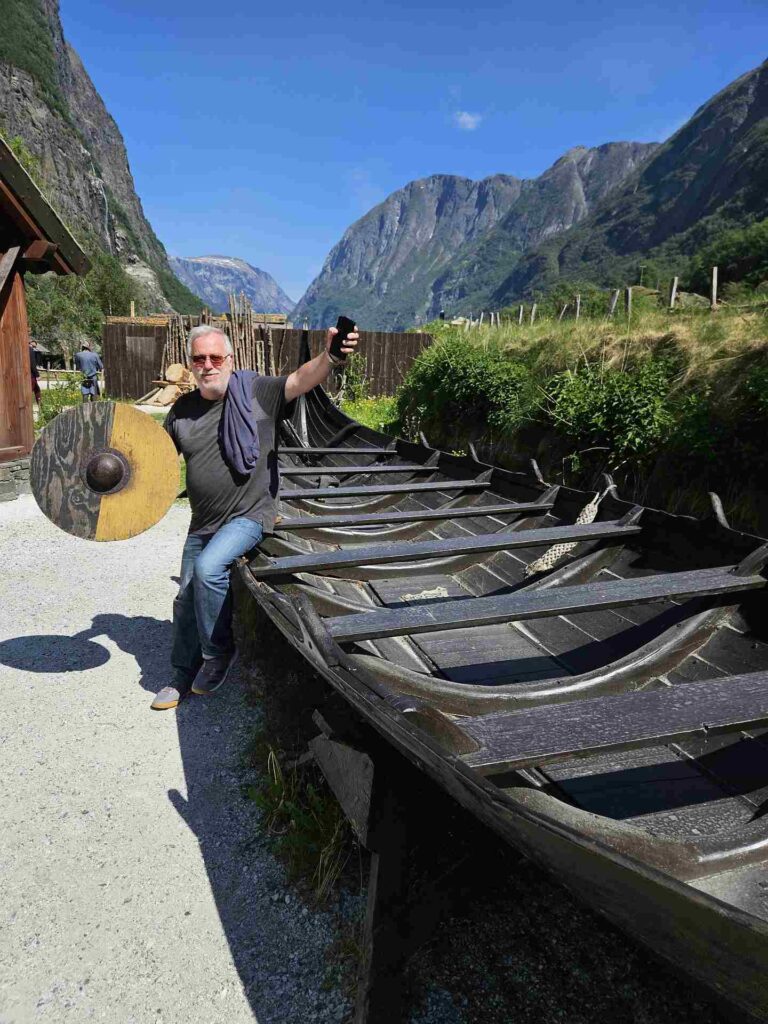 2024 norwegen 024