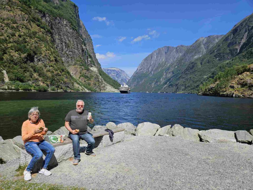 2024 norwegen 029