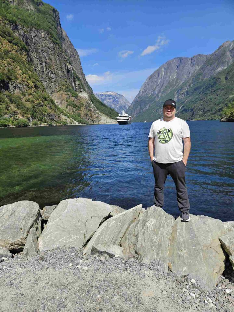 2024 norwegen 030