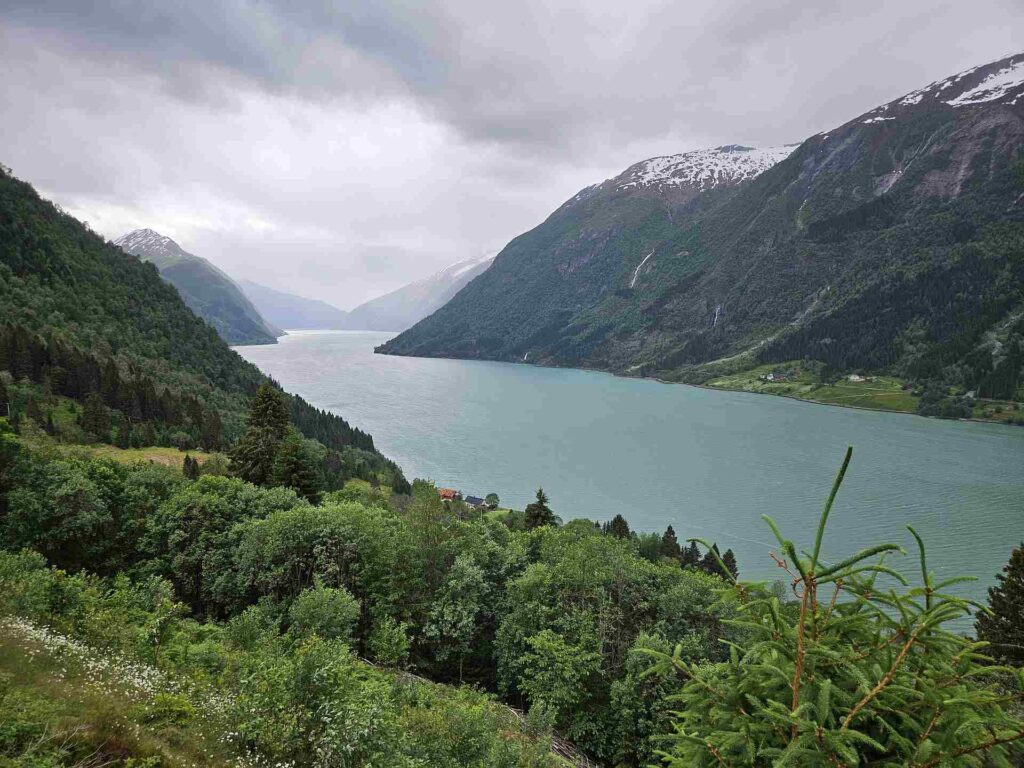 2024 norwegen 033