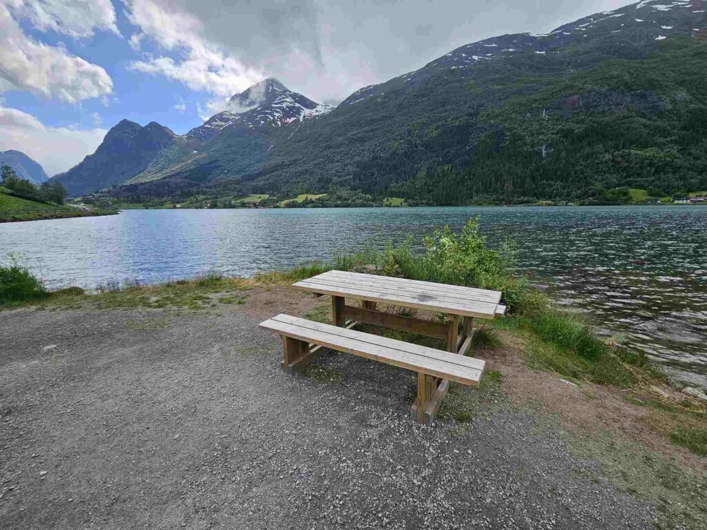 2024 norwegen 034
