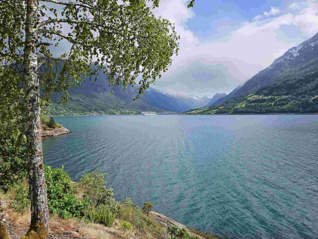 2024 norwegen 035