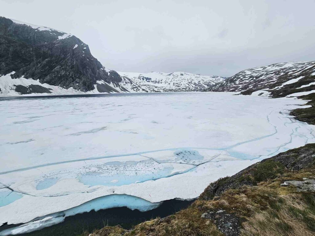 2024 norwegen 036