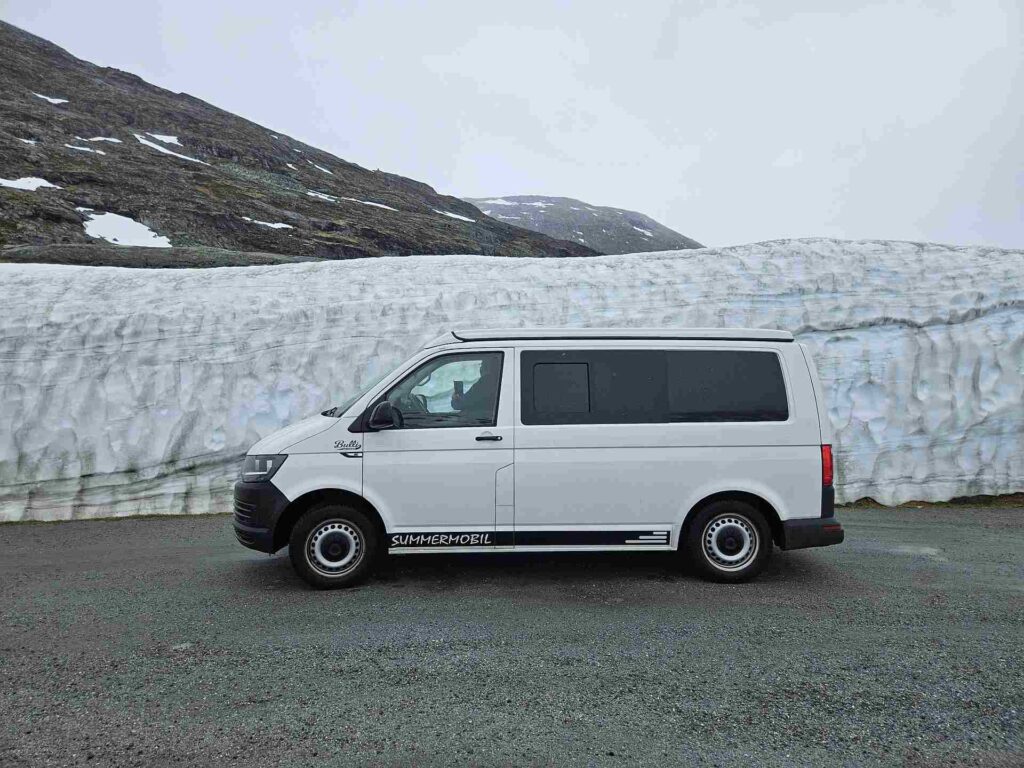 2024 norwegen 037