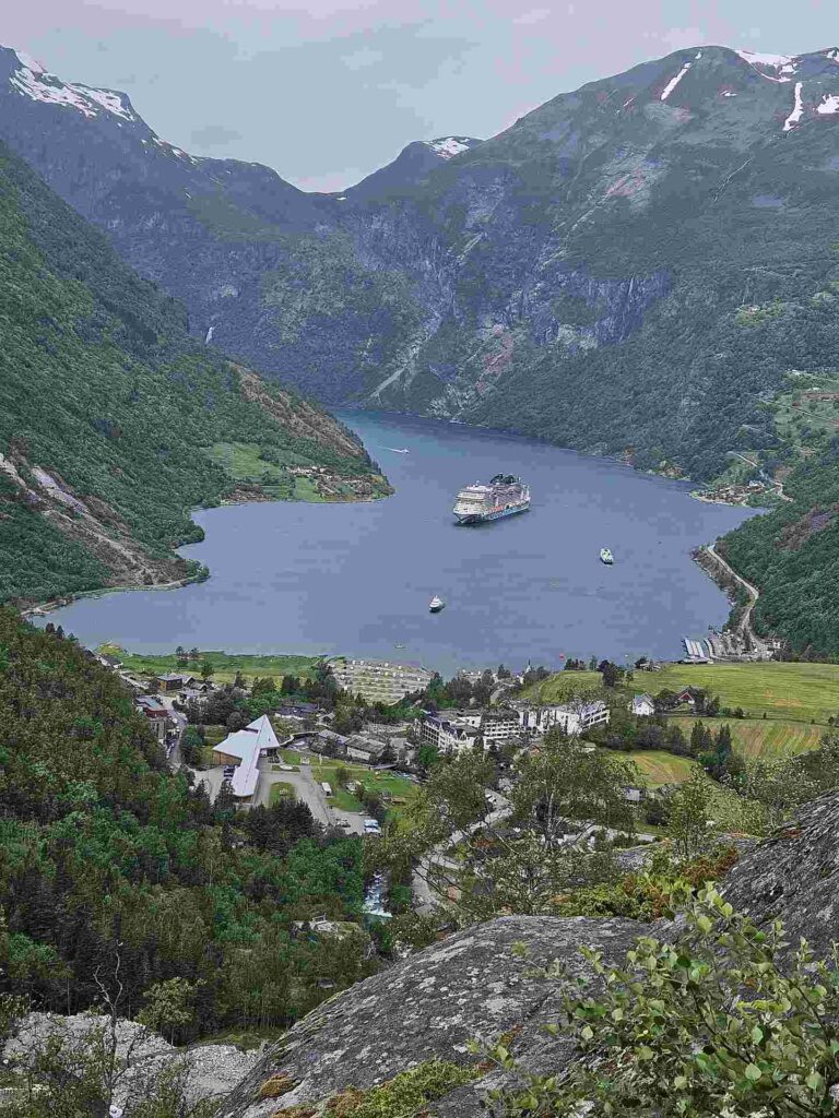 2024 norwegen 039