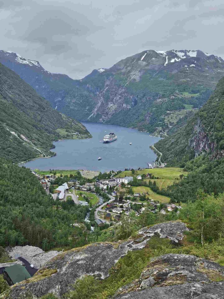 2024 norwegen 040