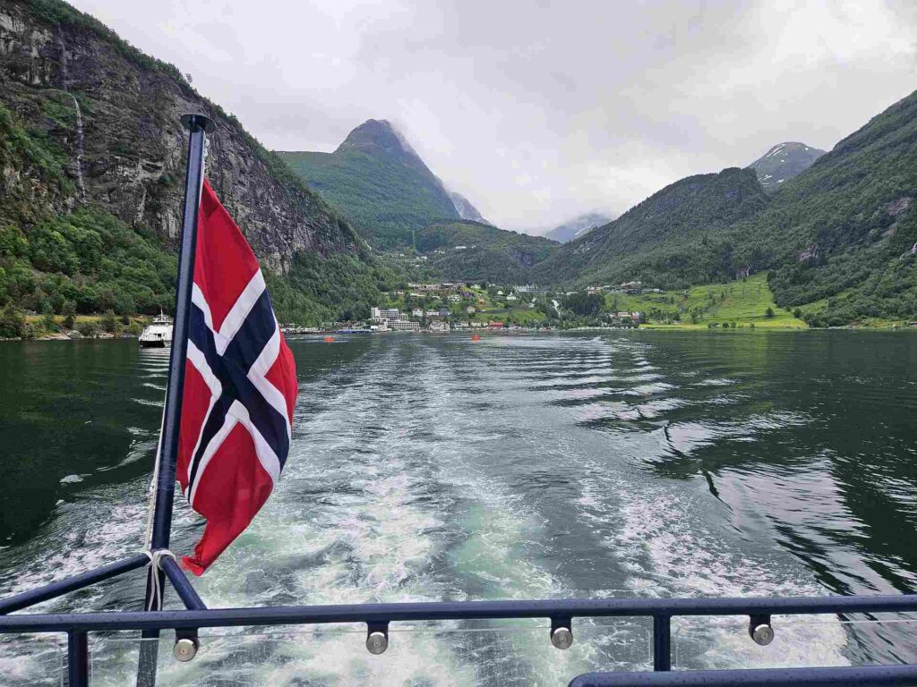 2024 norwegen 043