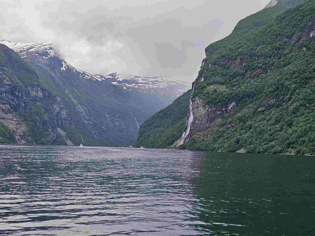 2024 norwegen 045