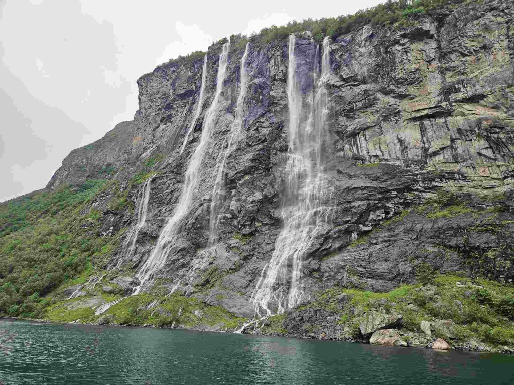 2024 norwegen 047
