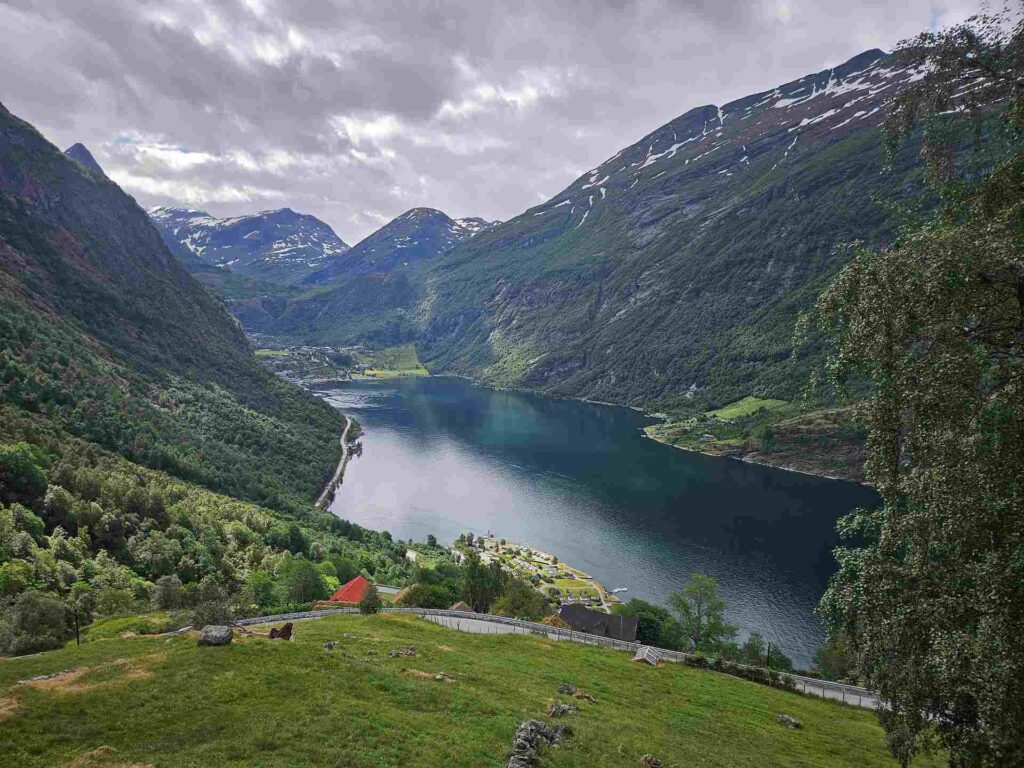 2024 norwegen 050