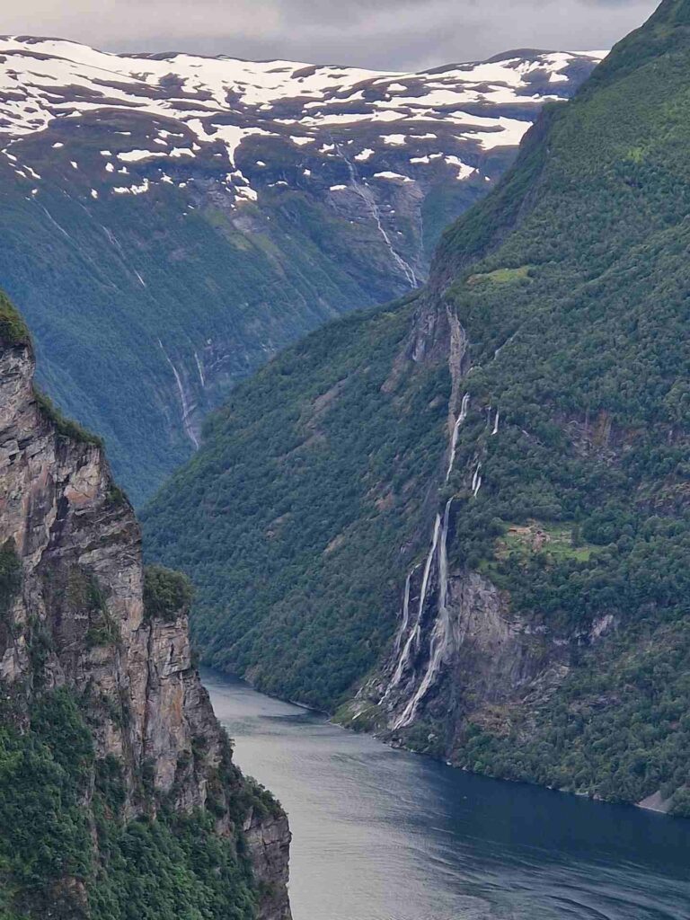 2024 norwegen 051