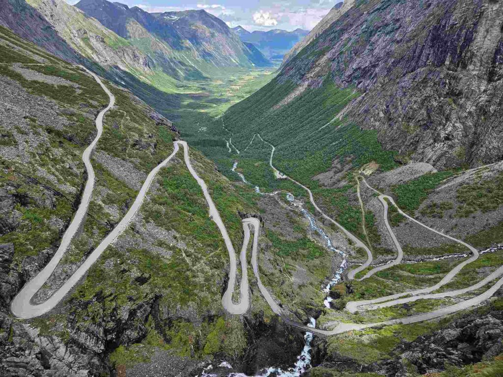 2024 norwegen 053