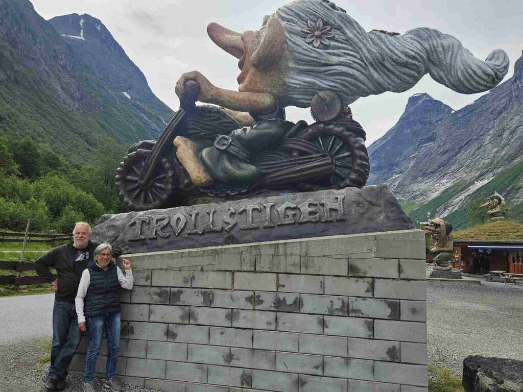 2024 norwegen 054