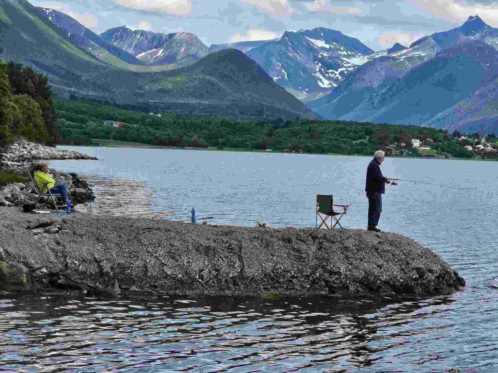 2024 norwegen 055
