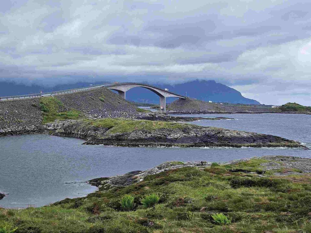 2024 norwegen 057