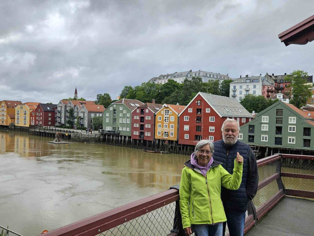 2024 norwegen 059