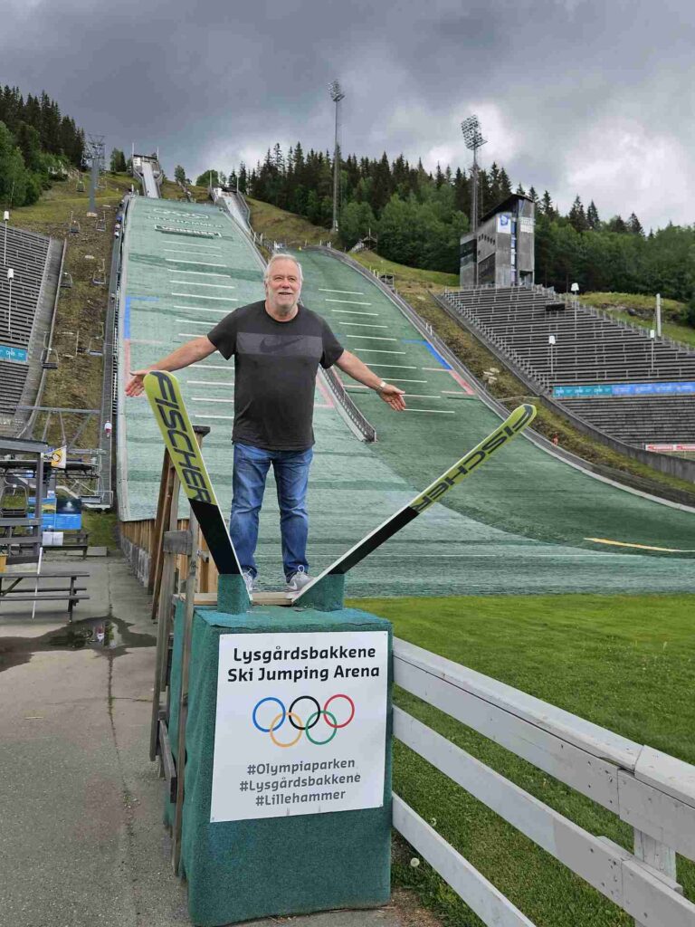 2024 norwegen 061