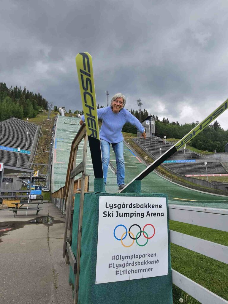 2024 norwegen 062