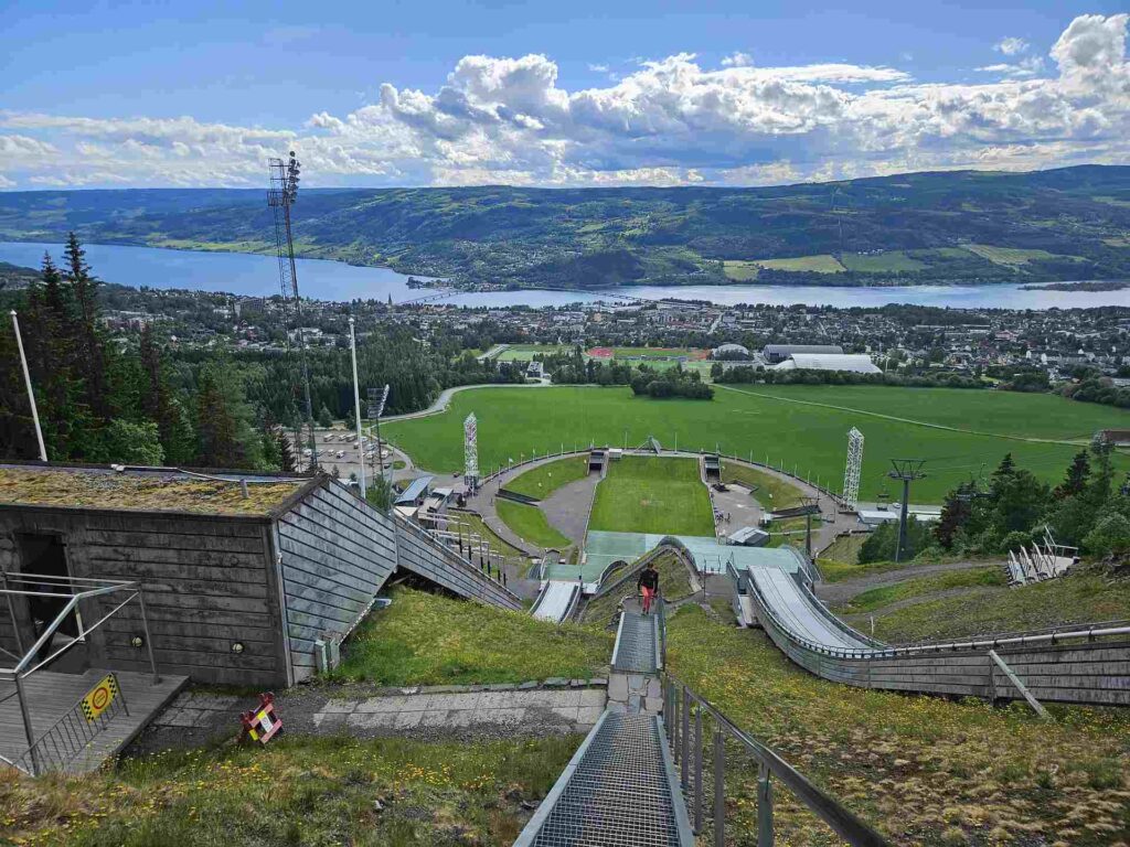2024 norwegen 063