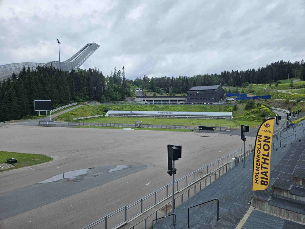2024 norwegen 064