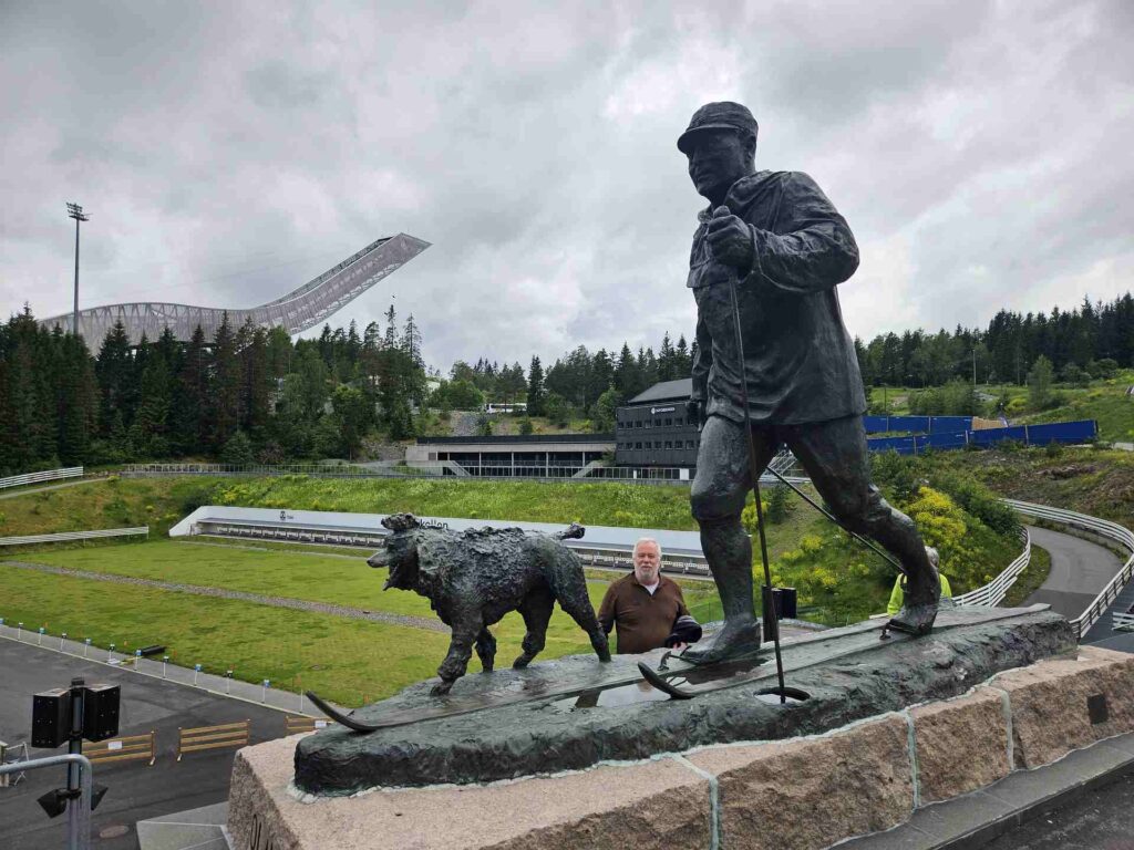 2024 norwegen 065