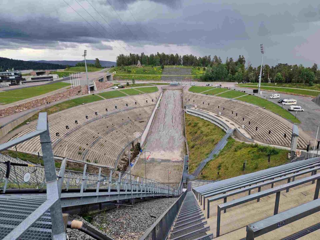 2024 norwegen 066