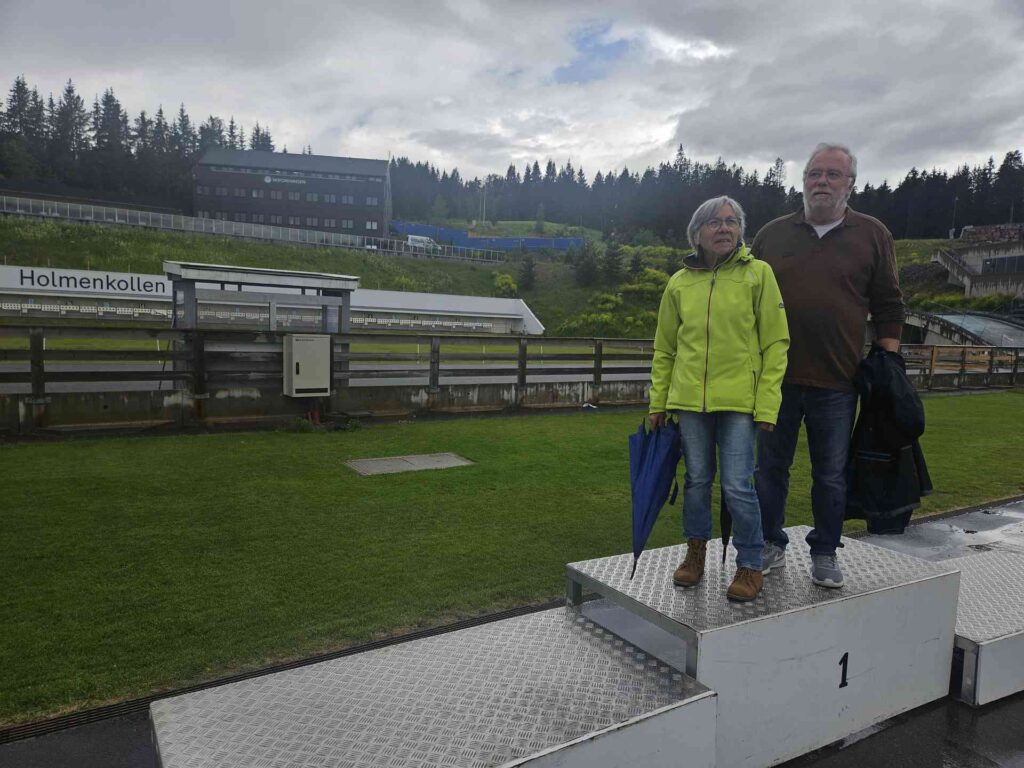 2024 norwegen 068