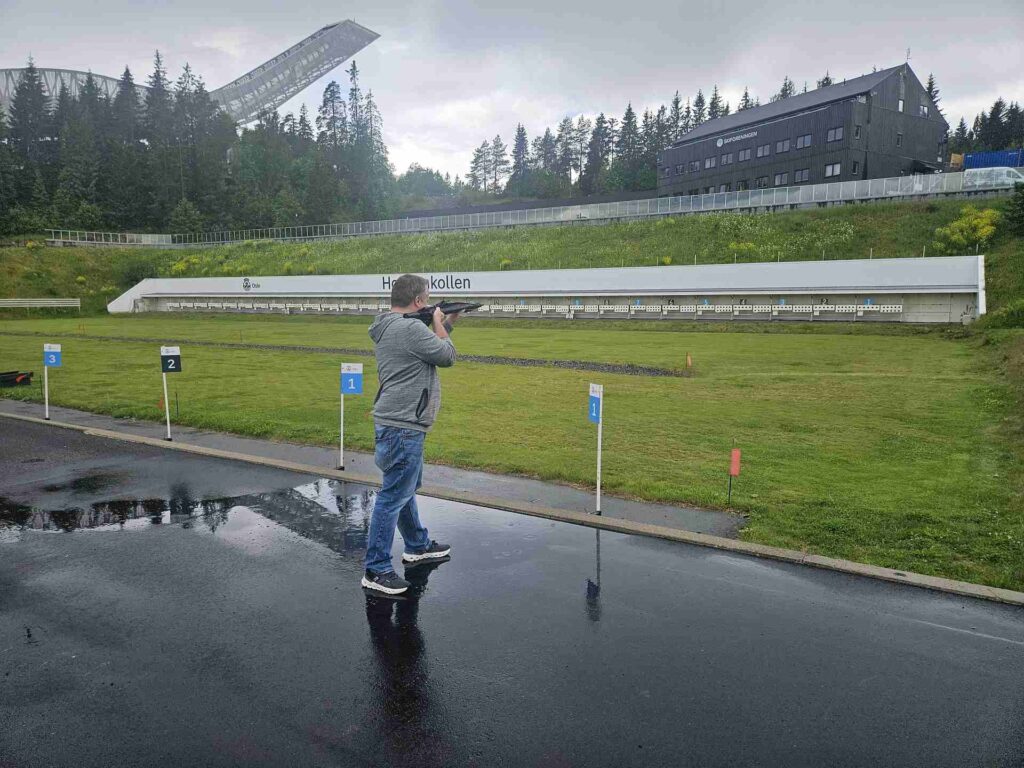2024 norwegen 069
